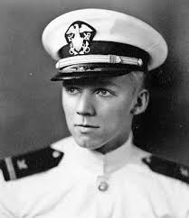 NDN-SS-11-11-2022 by Shaw Media