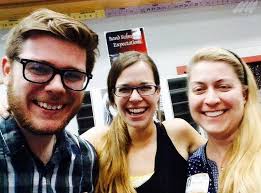 AVIDduo Educational Tour