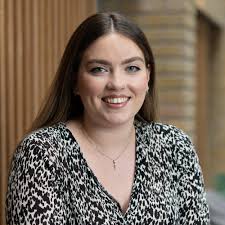 Judith Kenyon's 2024 Headshots and business portrait session