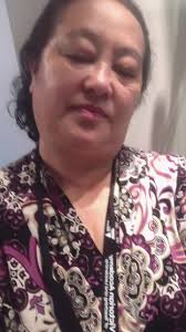 good evening from Australia #hmongvang