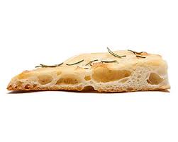I'm mary and i'm a former new yorker now living the simple life with my sweet husband in the texas hill country. The Impact Of Too Hot Water On Yeast Cook S Illustrated