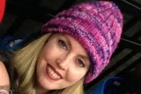 Fundraiser for Ross Spencer by Randhir Lakavathu : Save Mary Kim Spencer's  eyesight