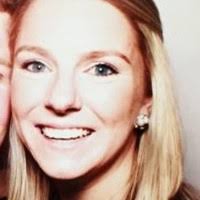 50+ "Searing" profiles