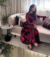 Image result for tbn:VyyNohIYPaX0MM::photos.azyya.com/store/up2/080822054134yB3a.gif