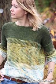 We did not find results for: Twist Of Fade Free Pullover Pattern Sweater Pattern Pattern Sweater Knitted Pullover