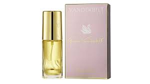 Gloria vanderbilt no1 eau de toilette € 4.06. Vanderbilt Gloria Vanderbilt Eau De Toilette Online Bestellen Muller