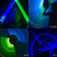Light Saber Fun Lightsaber Photography Lightpainting Lightsaber Photography Light Painting