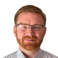 30+ "Dave Tabb" profiles