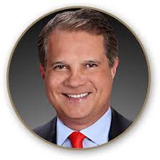 Raymond Gee's Instagram, Twitter & Facebook