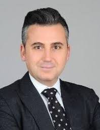 Cockett Marine Oil's Competitors, Revenue, Number of Employees, Funding,  Acquisitions & News