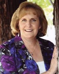 Gary Reames's Instagram, Twitter & Facebook