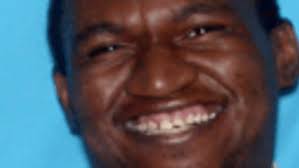 MISSING AUTISTIC MAN FOUND NOON