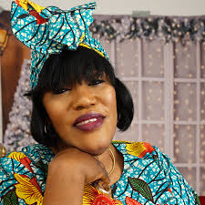 Draw a line between the good and bad