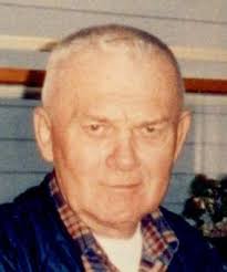 Everett Phillips Obituary