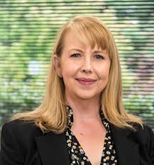 Allied Printing Services Company Profile