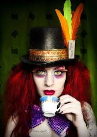 Tori Patrick (toriapatrick)