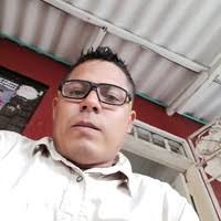 10+ perfiles de «Pedro Manjarrez»