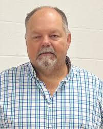 Edward Duane "Butch" Dunnivant Obituary September 23, 2023