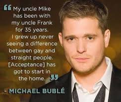 Where True Love Is added a new photo.