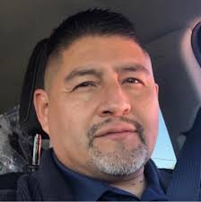 Date night with my daughter 💕 the love of my life❤️