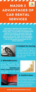 Major 3 Advantages Of Car Rental Services Car Rental Car Rental Service Airport Car Rental