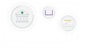 Find your new job at the best companies now hiring in australia. Second Career Becoming A Financial Adviser