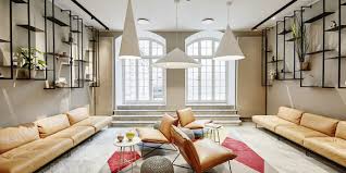 Scandinavian designs in west los angeles is a modern contemporary home furnishings store with a vast assortment for your living room, dining room, bedroom schedule an appointment to meet with a staff member who will assist you with their furniture expertise and experience in interior design. 9 Scandinavian Design Hotels We Re Completely Obsessed With Jetsetter