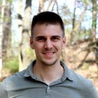 500+ "Cvetko" profiles