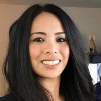 40+ "Janet Angeles" profiles