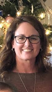 Joe Basinger's Instagram, Twitter & Facebook