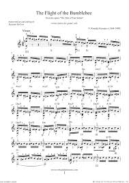 Musicnotes features the world's largest online sheet music catalogue with over 300,000 arrangements available to print and play instantly. Free Sheet Music Guitar Download Pdf Mp3 Midi