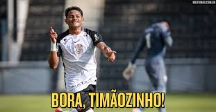 Corinthians enfrenta o Fluminense para voltar a vencer no Brasileiro Sub-20; saiba tudo