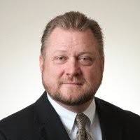 Barb Hilderbrand Email & Phone Number