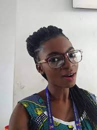 Gospel Light Revival Centre AG,...