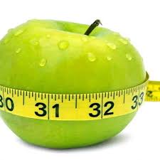 Sukses atau tidaknya diet yang dilakukan tentu saja sangat bergantung dari pola makan yang sehat. 20 Buah Dan Sayuran Ini Sama Sekali Tak Mengandung Kalori Global Liputan6 Com