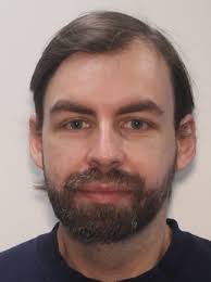 Jason Burch's Instagram, Twitter & Facebook