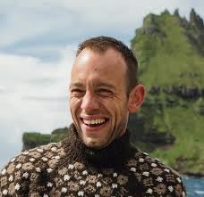 Faroe Islands Boat Tours, Fishing Day Trips ~ Seatravel