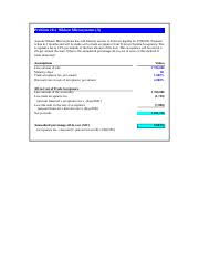 Explain the advantages and disadvantages of using bankers❝ acceptance for financing an export. Mbf13e Chap20 Pbms Final Problem 20 1 Nikken Microsystems A Assume Nikken Microsystems Has Sold Internet Servers To Telecom Espaa For 700 000 Payment Course Hero