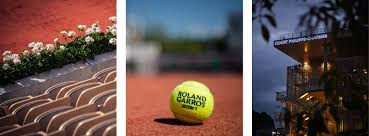 The fft (the french tennis federation) is the organizer of the tournament has announced the french open 2021 prize money. Roland Garros Facebook