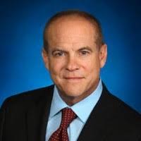 1400+ "Bookout" profiles