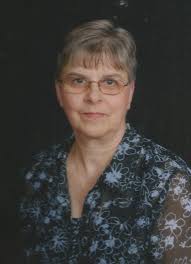 Cheryl Robins Obituary