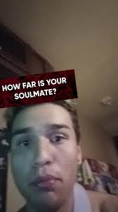 Zachary Billiot's Instagram, Twitter & Facebook