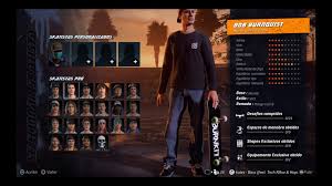 Thps 1+2 all stat token locations for leticia bufoni in order. Review Tony Hawk S Pro Skater 1 2 Back To 1999 Analise Video Earngurus