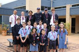 Caloundra christian college is an overseas educational consultants for study abroad located in caloundra australia. Well Done Matumba For Caloundra Christian College Facebook