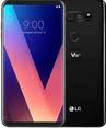 Sign up for expressvpn today we may earn a commission for purchases using our links. Unlock T Mobile Lg V30 H932 Free Lg H932 From T Mobile Network Carrier