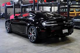 Image result for Carbon Black 2011 Aston Martin