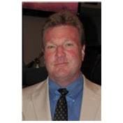 Search Ronald Mcallister Obituaries and Funeral Services