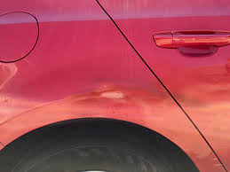 The.gov means it's official.federal government websites often end in.gov or.mil. When Buying A Used Car How Much To Discount For Cosmetic Body Damage Scrape Motor Vehicle Maintenance Repair Stack Exchange