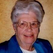 Esler Family Obituaries