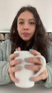 Sasha Helmick's Instagram, Twitter & Facebook